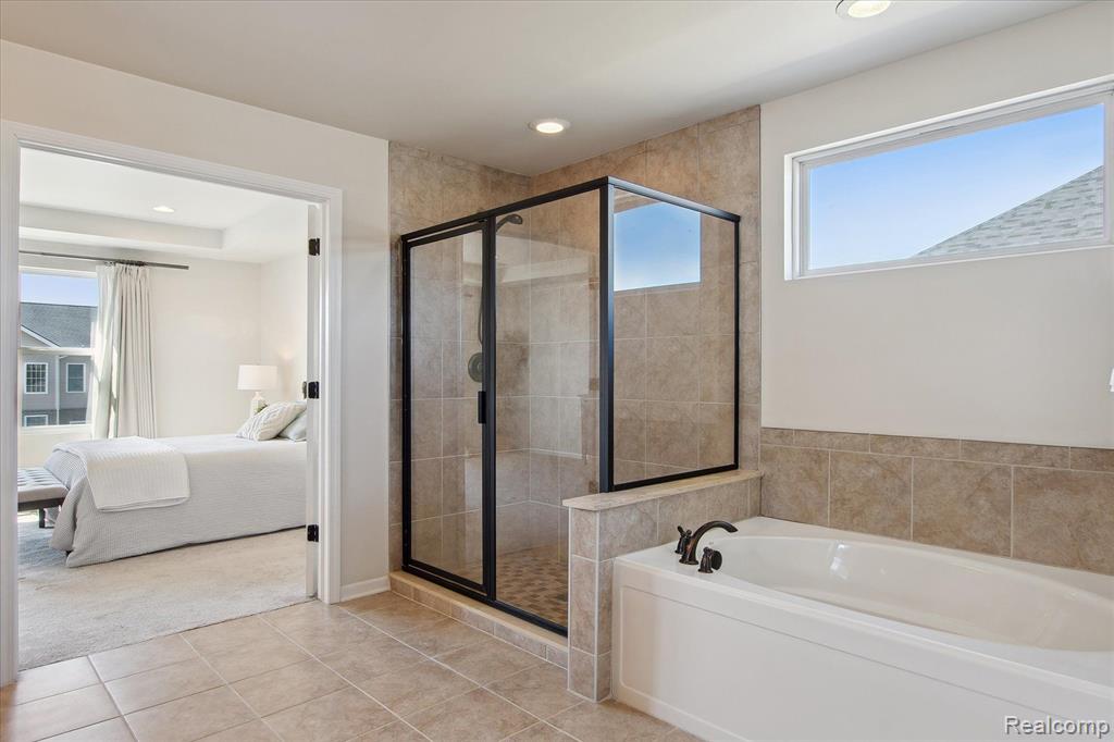 50523 SOUTHFORD Road, Canton, MI 48187 — Photo 28