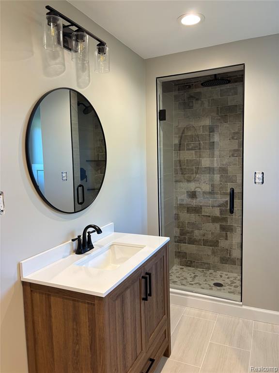 46365 Community Center Drive, Chesterfield, MI 48047 — Photo 28
