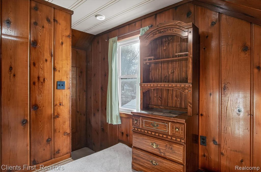 4403 Biddle Street, Wayne, MI 48184 — Photo 20
