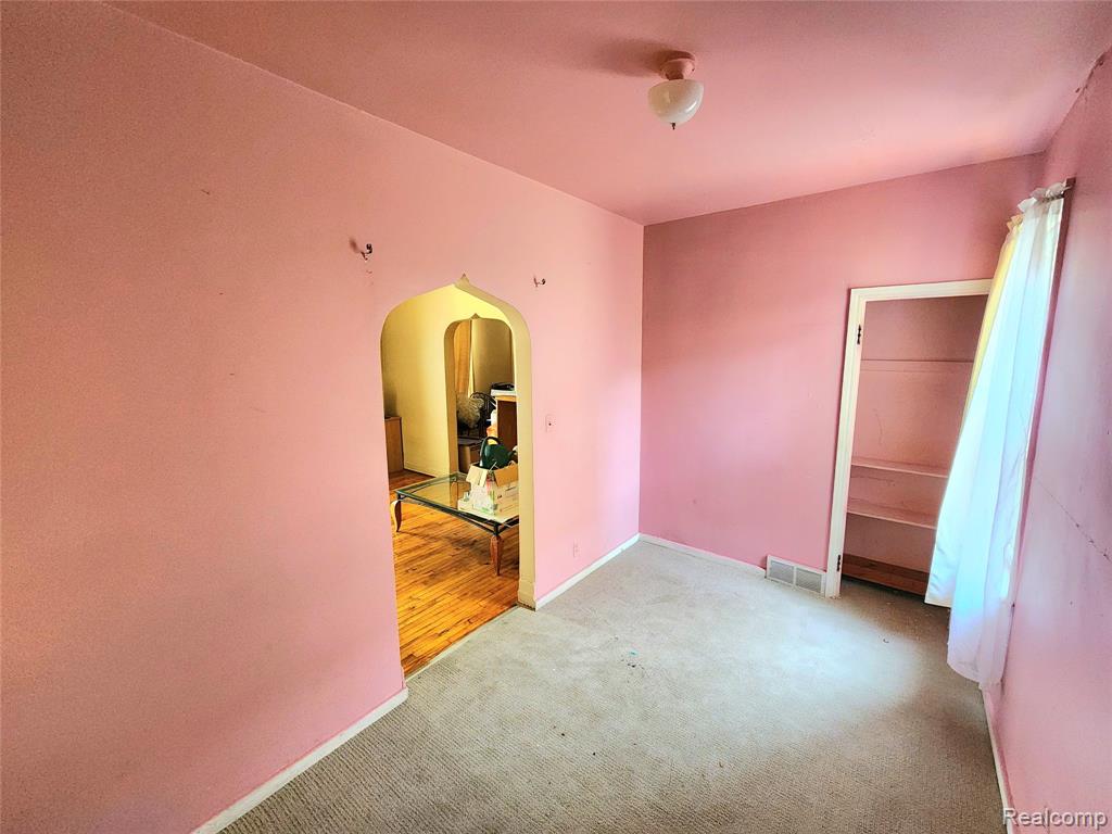 3209 Lockwood Street, Detroit, MI 48210 — Photo 14