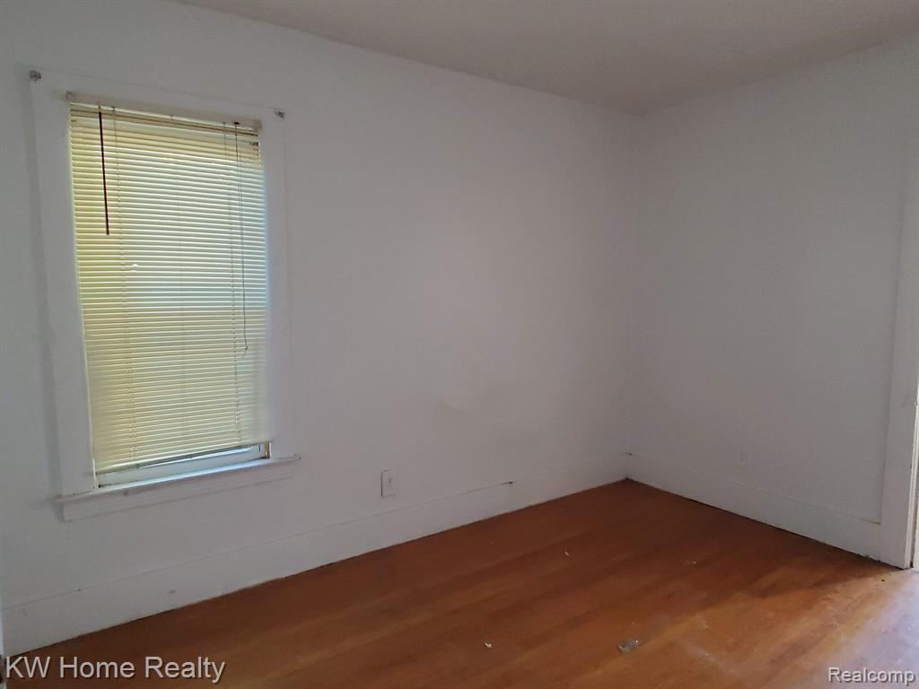 169 PILGRIM Street, Highland Park, MI 48203 — Photo 7