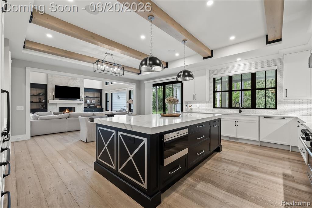 5200 Windingwood Drive, Bloomfield Hills, MI 48302 — Photo 16