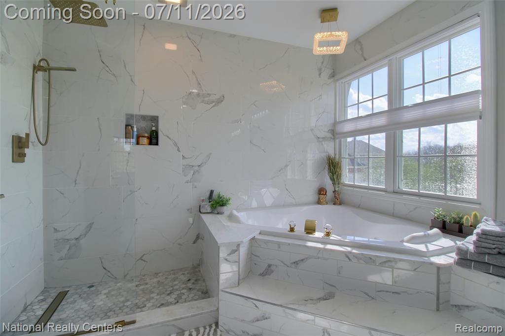429 Delaford Court, Canton, MI 48188 — Photo 32