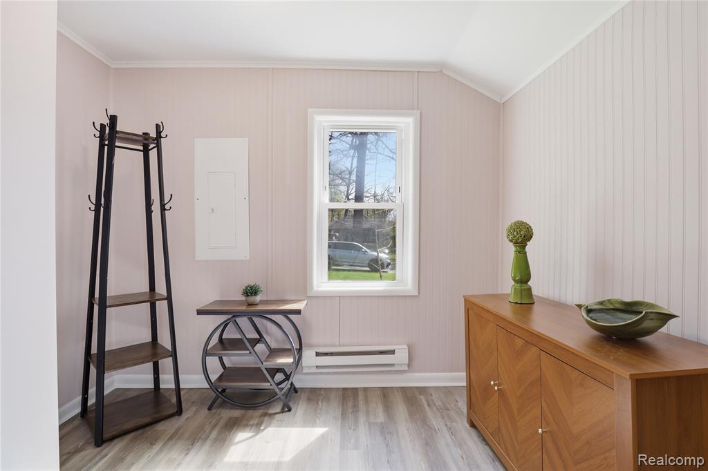 4168 Minnetonka Drive, Linden, MI 48451 — Photo 11