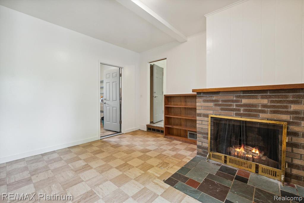 7353 GREEN VALLEY Drive, Grand Blanc, MI 48439 — Photo 17