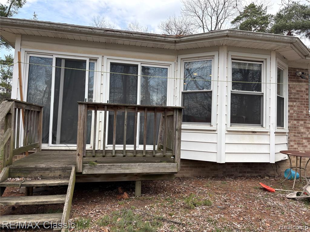 380 E South Boulevard, Troy, MI 48085 — Photo 29