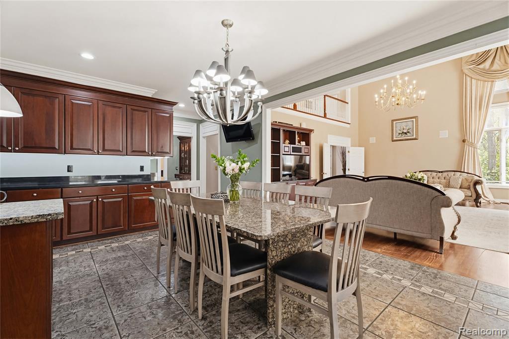5173 Serena Drive, Troy, MI 48098 — Photo 28