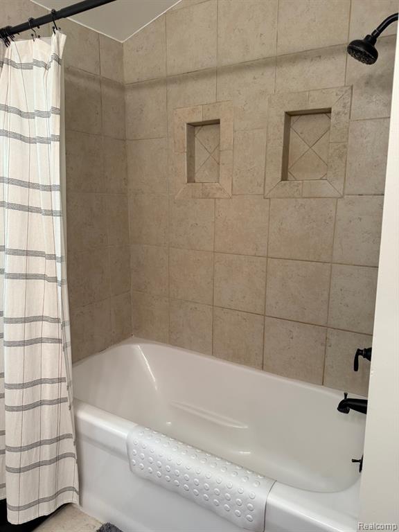 3199 West Road, Metamora, MI 48455 — Photo 27