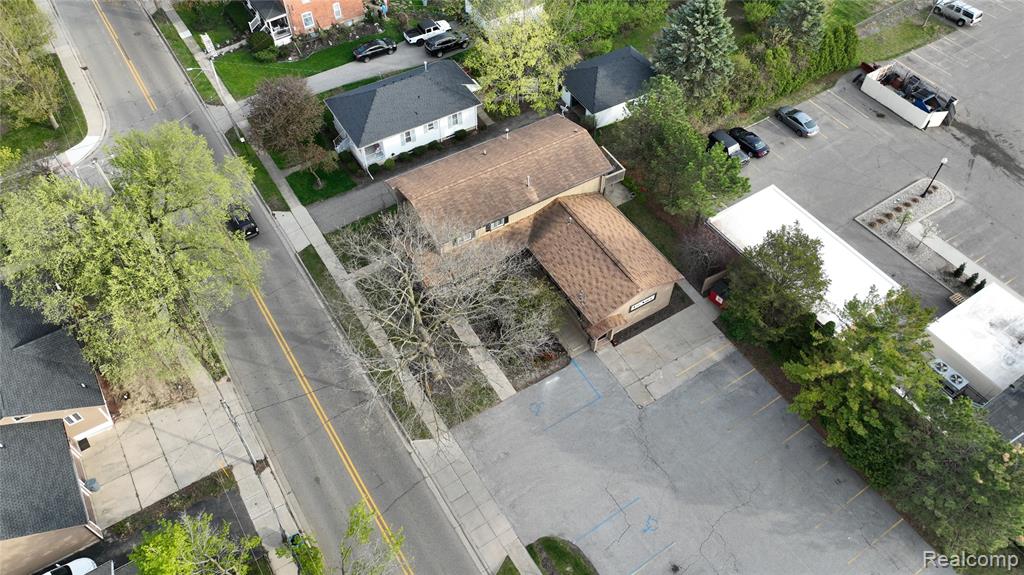 11522 Davis Street, Grand Blanc, MI 48439 — Photo 3