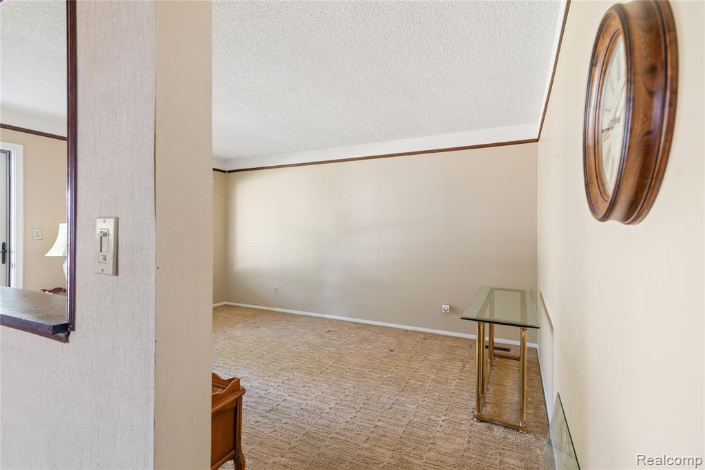 5836 Norborne Avenue, Dearborn Heights, MI 48127 — Photo 5