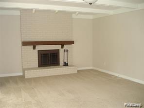 5080 PRENTIS Drive, Troy, MI 48085 — Photo 3