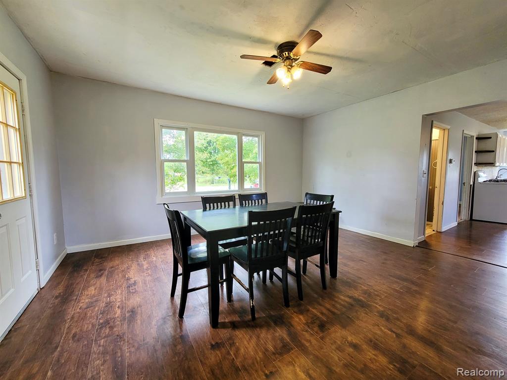 2694 MILLER Road, Riley, MI — Photo 11