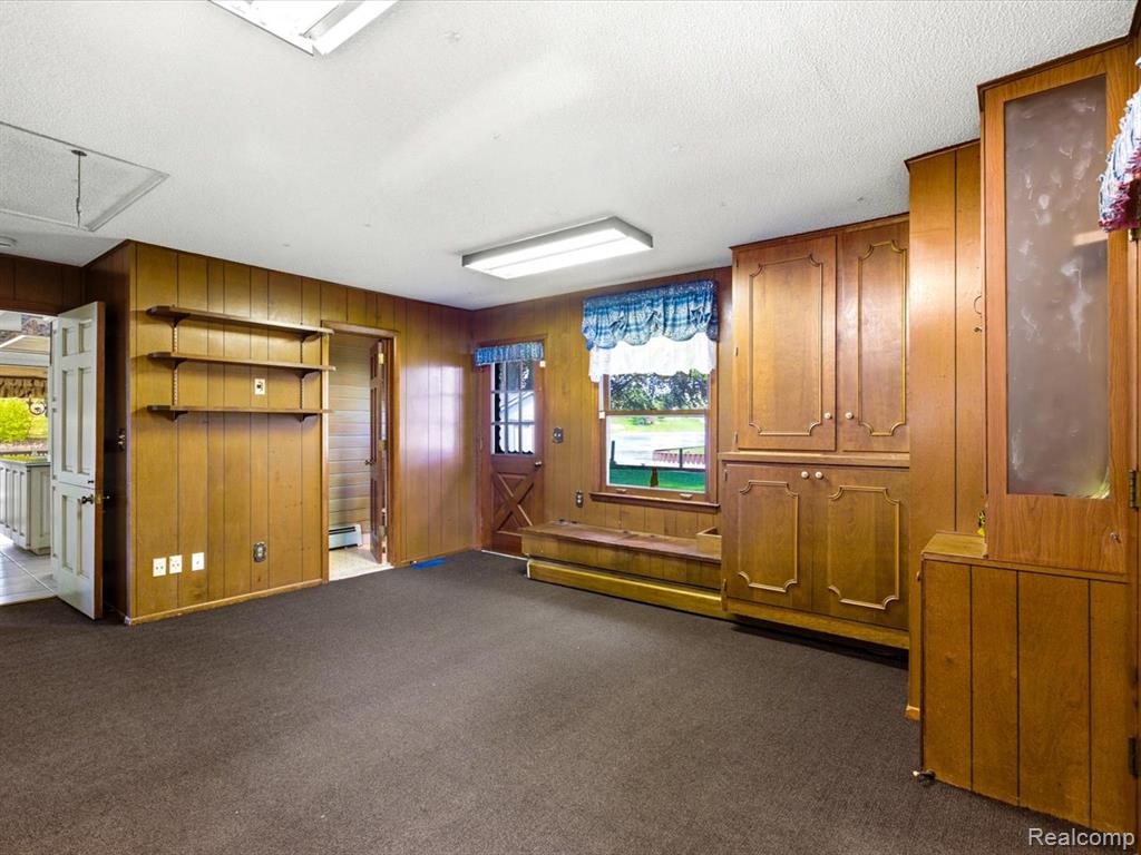 2857 Riverwood Court, Port Huron, MI 48060 — Photo 38