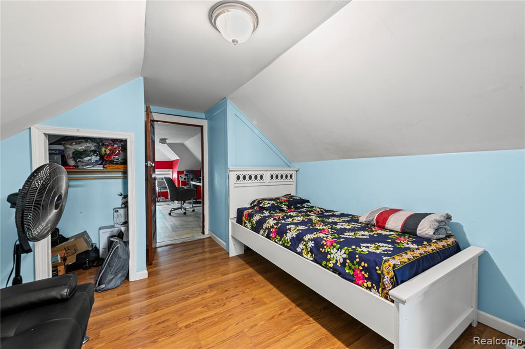 3928 Talbot Street, Detroit, MI 48212 — Photo 14