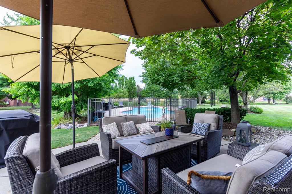 45340 Lothrop Road, Canton, MI 48188 — Photo 69