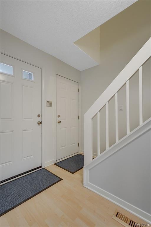 41306 CORNELL Drive, Novi, MI — Photo 9