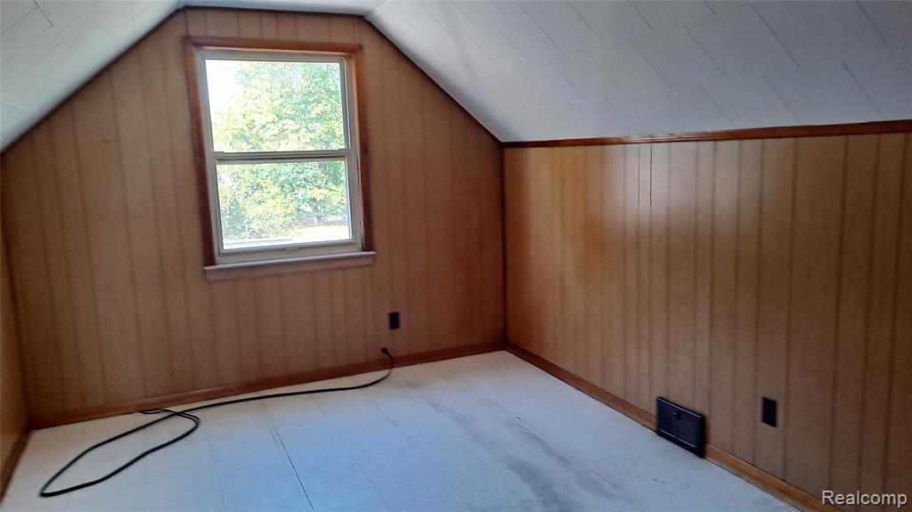 940 Coolidge Avenue, Clawson, MI — Photo 19