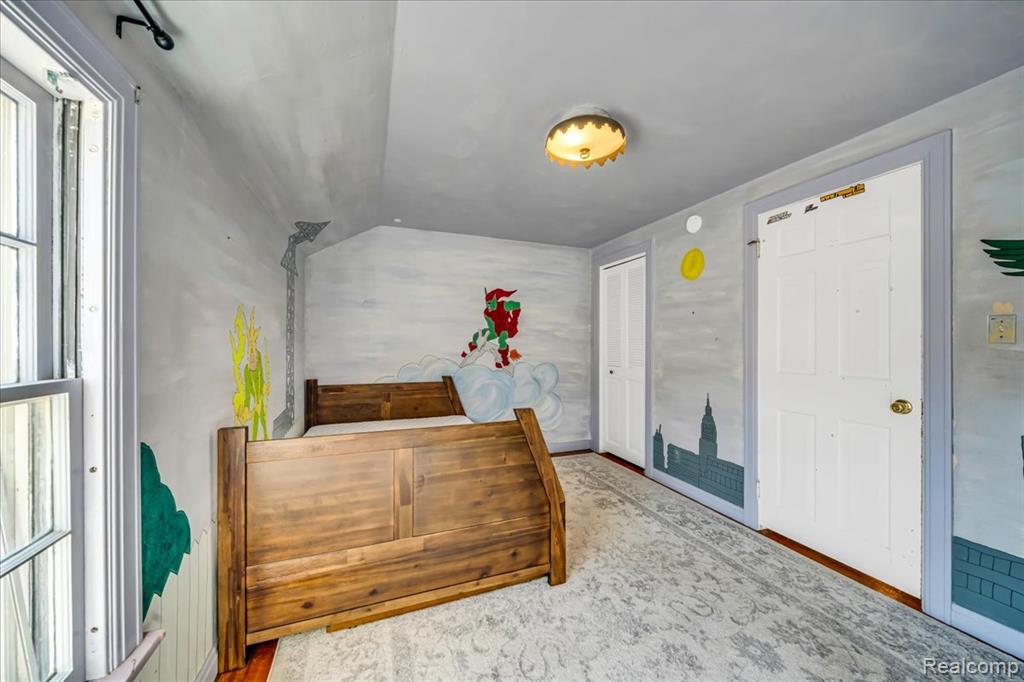 26 N Beck Street, Sebewaing, MI 48759 — Photo 58