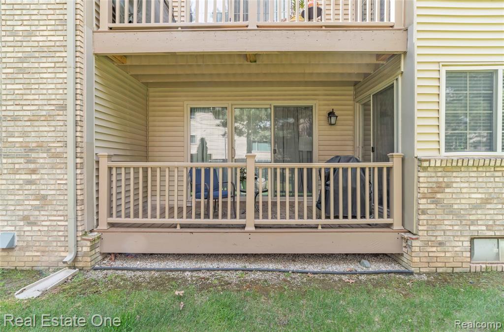 750 S Milford Rd S Milford Rd, Milford, MI 48381 — Photo 24