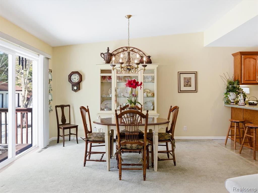 8431 Lakeshore Road, Burtchville, MI 48059 — Photo 12