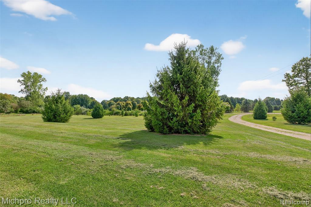 3392 Sickles Drive, Attica, MI 48412 — Photo 50