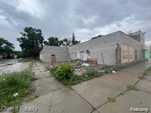 16134 E WARREN Avenue, Detroit, MI 48224 — Photo 3
