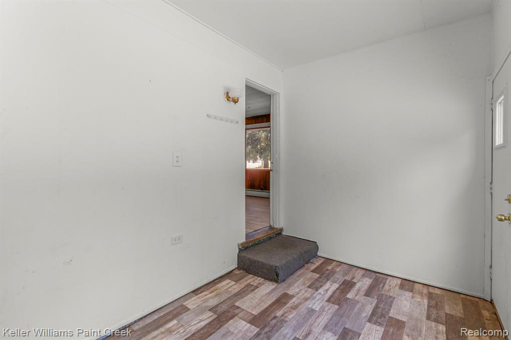 23608 Glenwood Street, Clinton Twp, MI 48035 — Photo 28