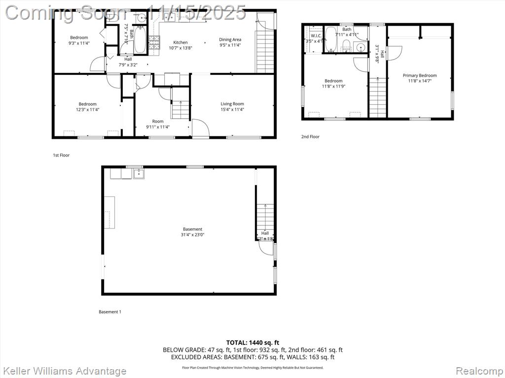 9243 Knolson Street, Livonia, MI 48150 — Photo 30