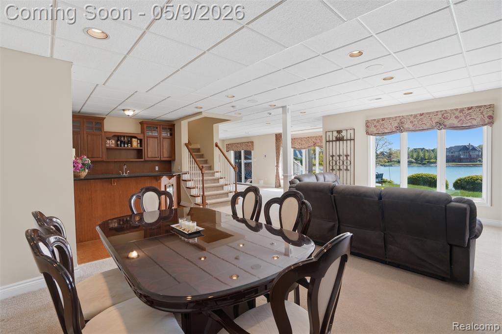 18254 Parkshore Drive, Northville, MI 48168 — Photo 30