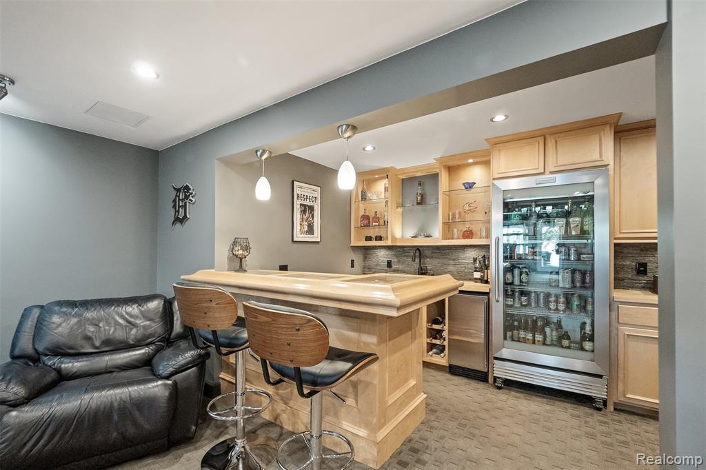 660 Garland Road, Ortonville, MI 48462 — Photo 41