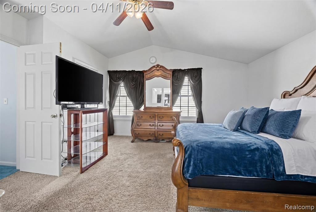 3354 Turnberry Lane, Ann Arbor, MI 48108 — Photo 30