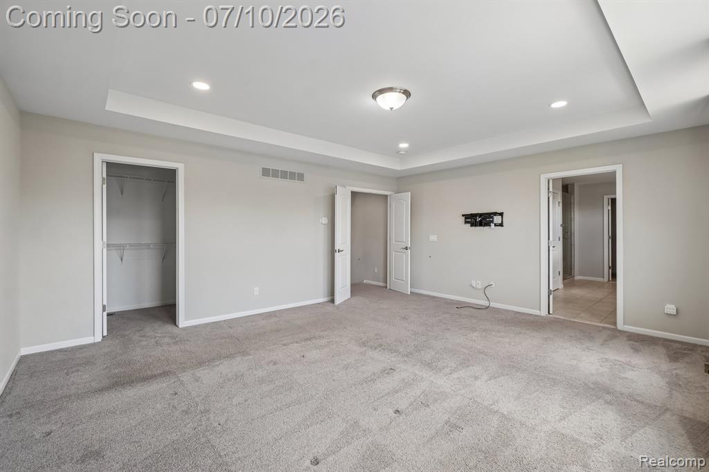 47783 Leland Drive, Northville, MI 48168 — Photo 35