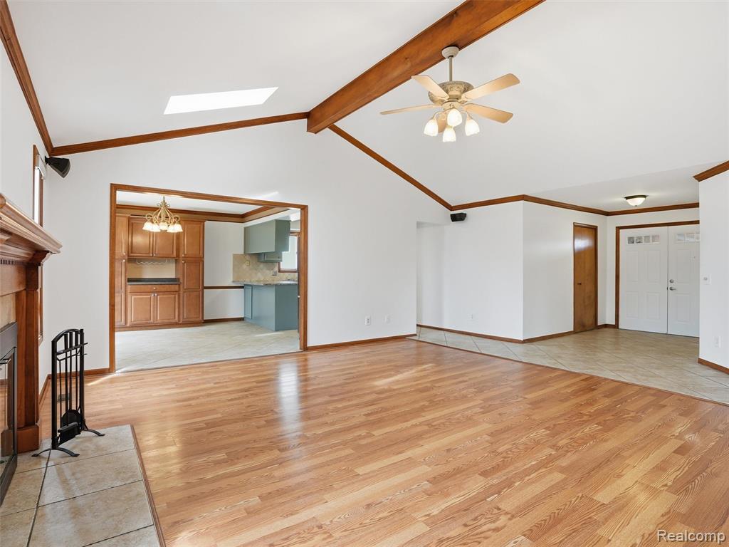 46689 Barbara Drive, Macomb, MI 48044 — Photo 7