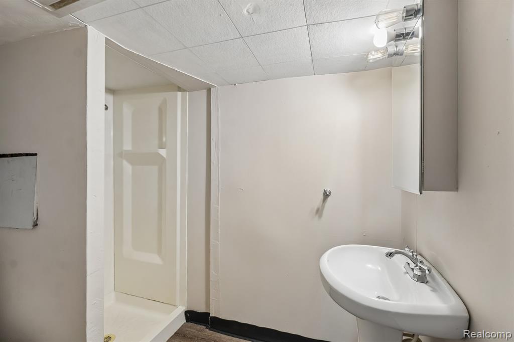 602 Florence Avenue, Royal Oak, MI 48067 — Photo 22