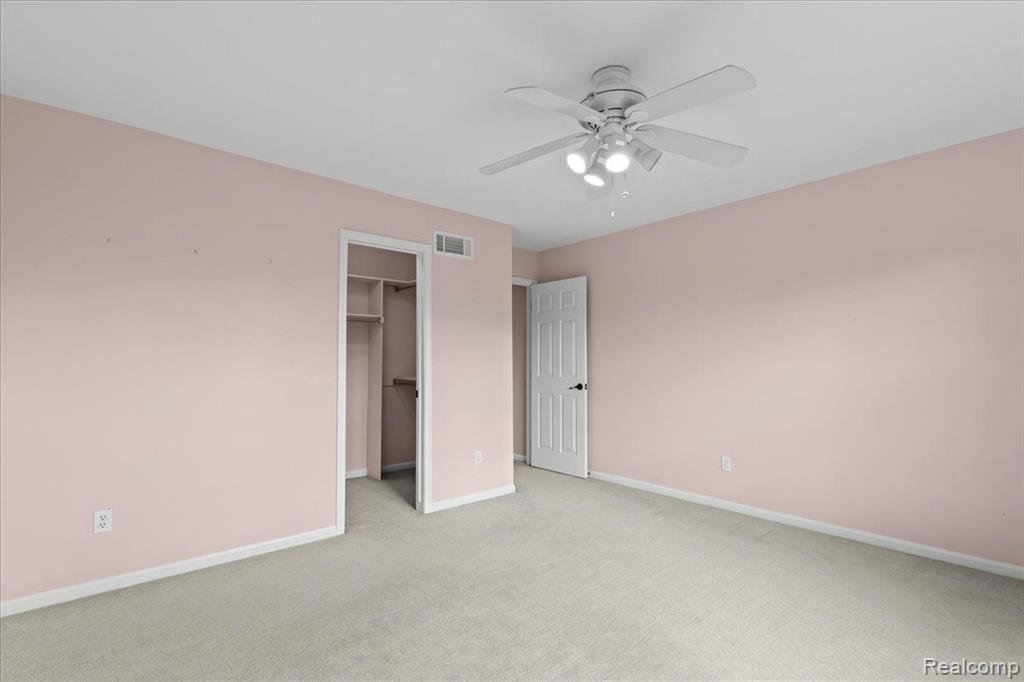 45241 DANBURY Road, Canton, MI 48188 — Photo 19