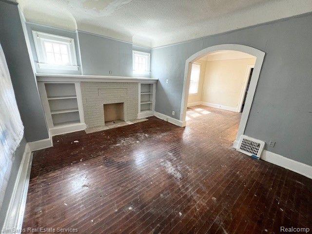 4329 Haverhill Street, Detroit, MI 48224 — Photo 3