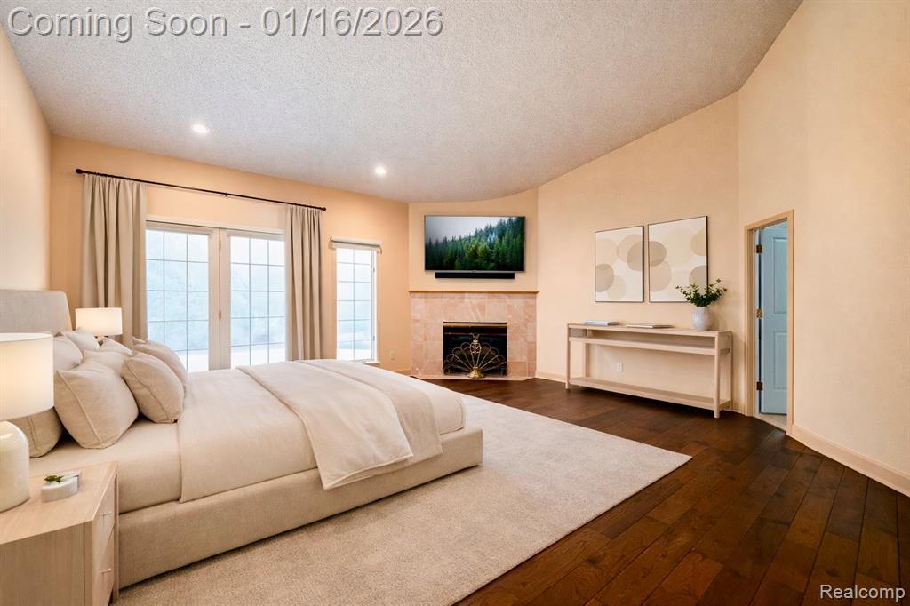 47343 Rail Drive, Shelby Twp, MI 48315 — Photo 18