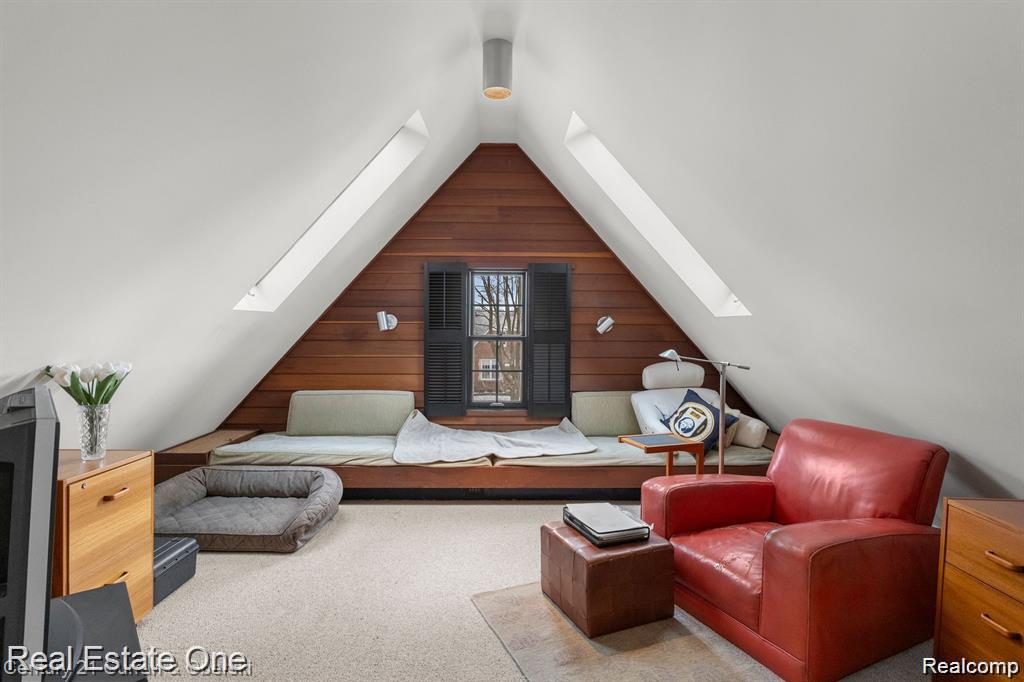 701 N Melborn Street, Dearborn, MI 48128 — Photo 16