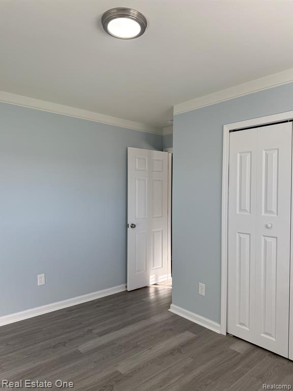 8044 CORNELL Street, Taylor, MI 48180 — Photo 12