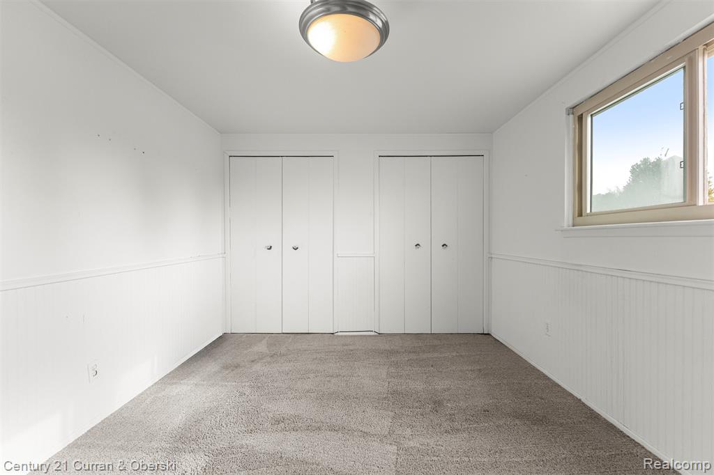 12345 Bedford Drive, Southgate, MI 48195 — Photo 30