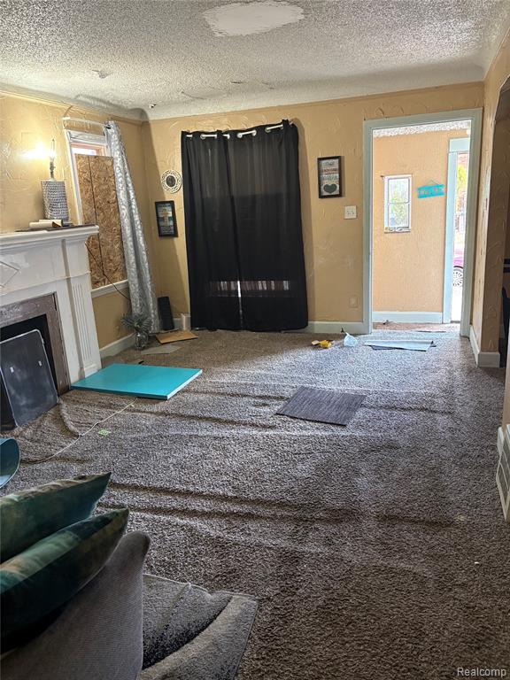 15841 Steel Street, Detroit, MI 48227 — Photo 3