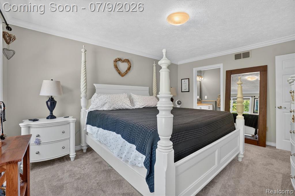 7071 W Grand River Road, Fowlerville, MI 48836 — Photo 29