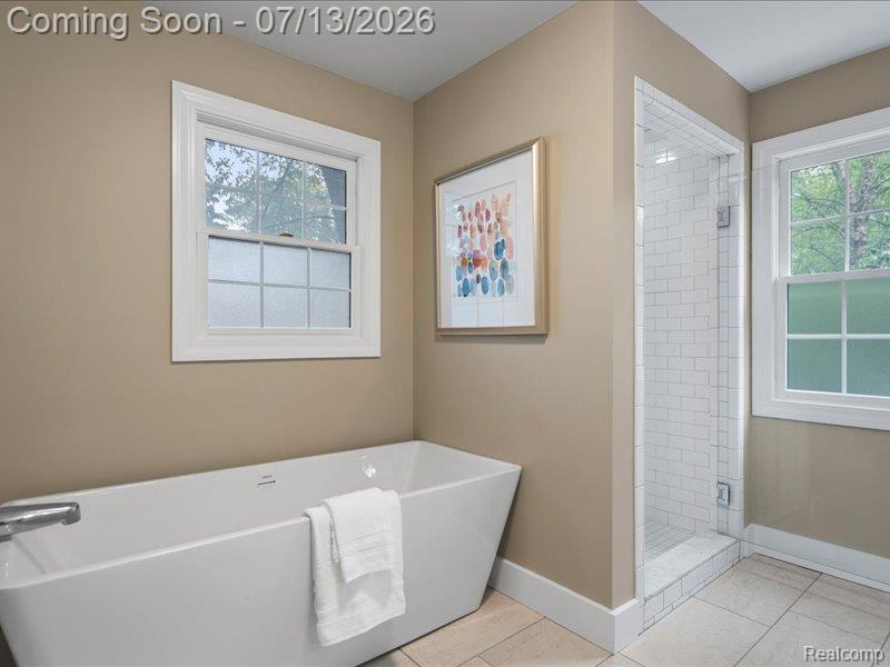 6420 Commerce Road, West Bloomfield, MI 48324 — Photo 34