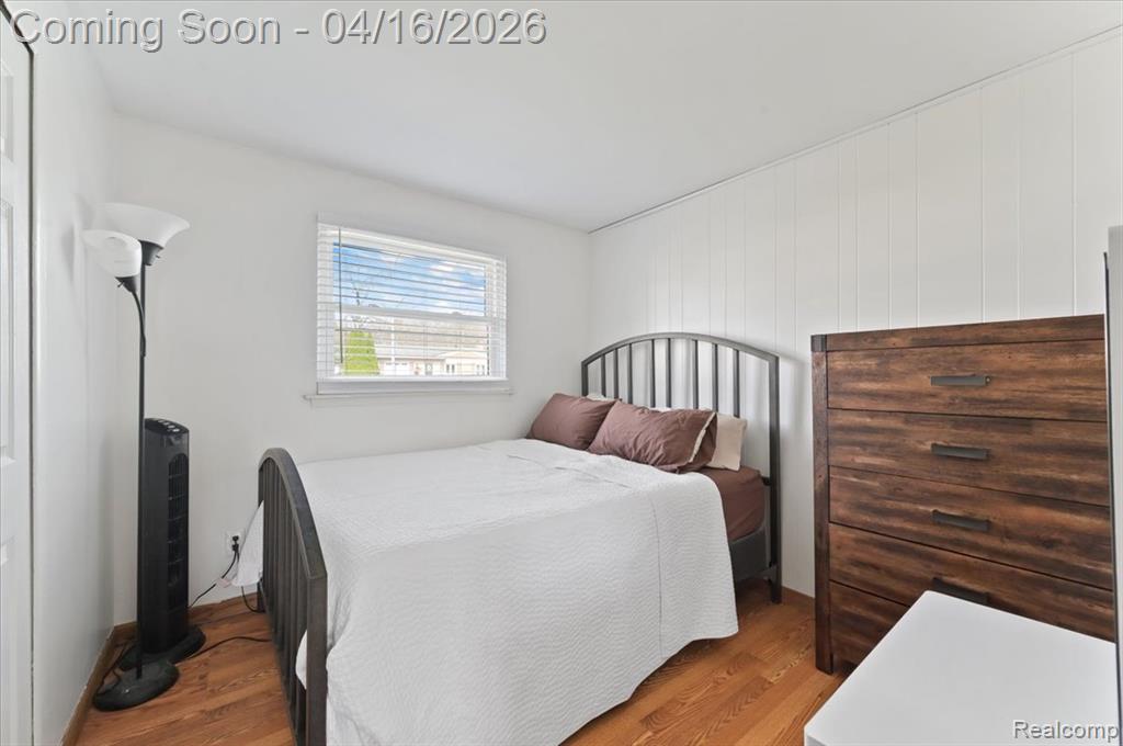 15423 Taft Street, Romulus, MI 48174 — Photo 21