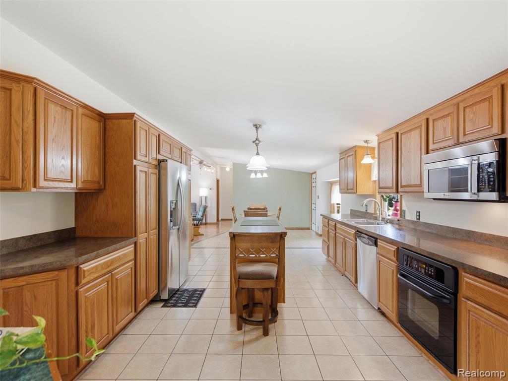 2976 Slattery Road, Attica, MI 48412 — Photo 14