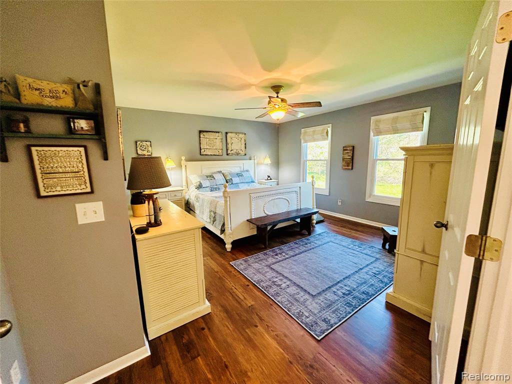 6060 Challis Road, Brighton, MI 48116 — Photo 35