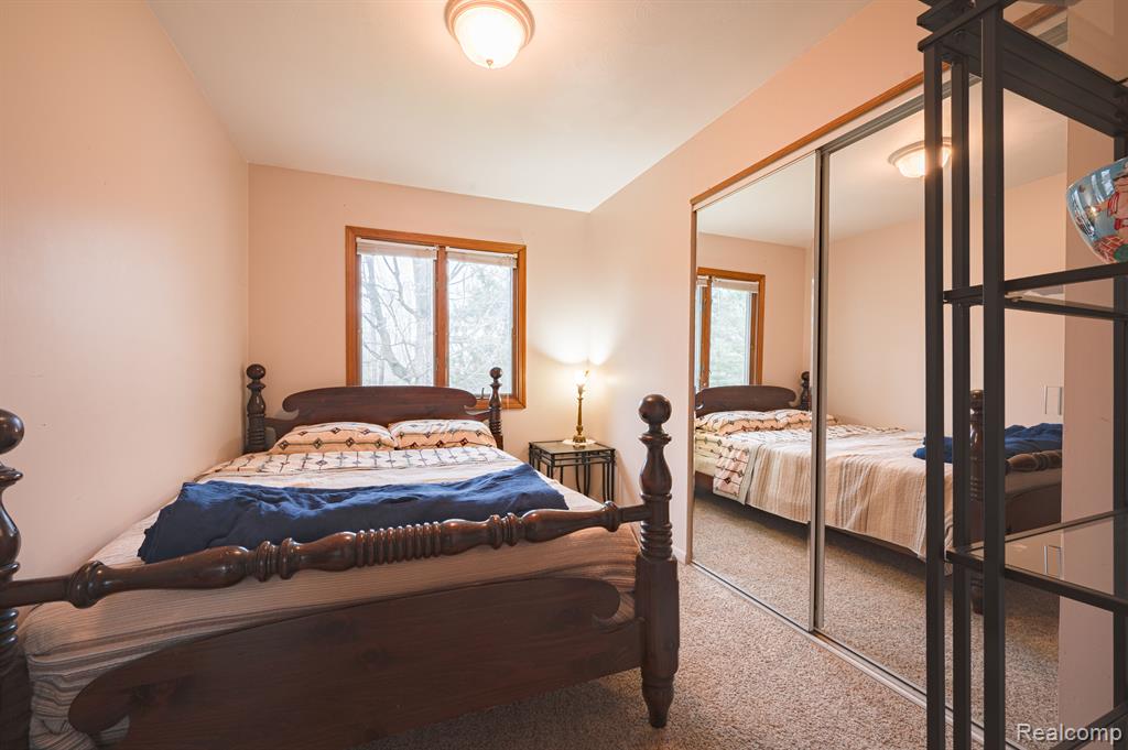 9024 PARSHALLVILLE Road, Fenton, MI 48430 — Photo 29