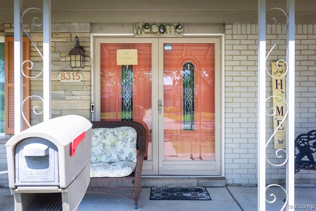 8315 Ingram Street, Westland, MI — Photo 4