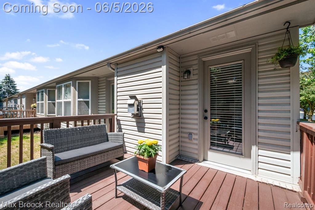 41222 Bermuda Drive, Sterling Heights, MI 48314 — Photo 33