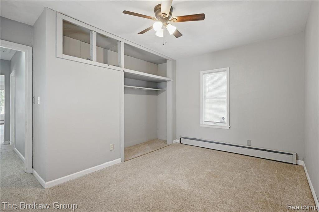 4426 MORRISH Road, Swartz Creek, MI 48473 — Photo 31